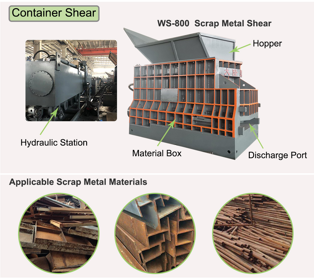 WS-metal-shear-machine-.jpeg